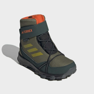 CIZME ADIDAS TERREX SNOW CF R.RDY K BPG 