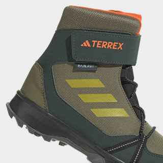 CIZME ADIDAS TERREX SNOW CF R.RDY K BPG 