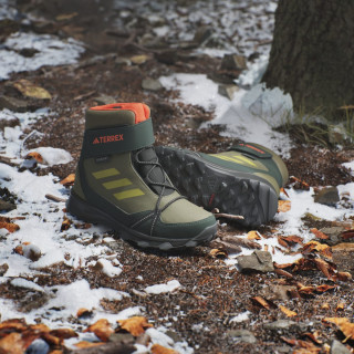 CIZME ADIDAS TERREX SNOW CF R.RDY K BPG 