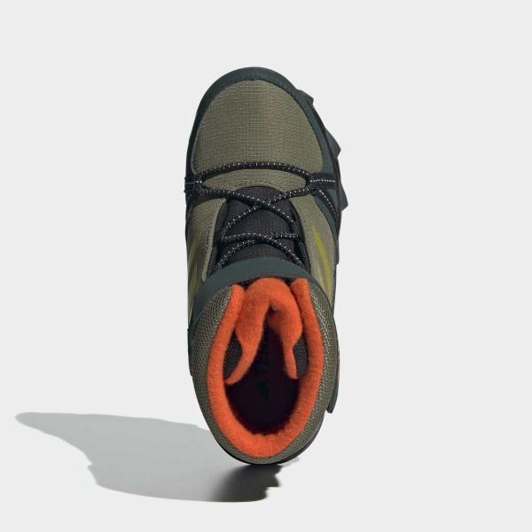 CIZME ADIDAS TERREX SNOW CF R.RDY K BPG 