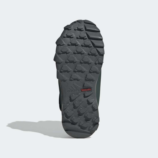 CIZME ADIDAS TERREX SNOW CF R.RDY K BPG 