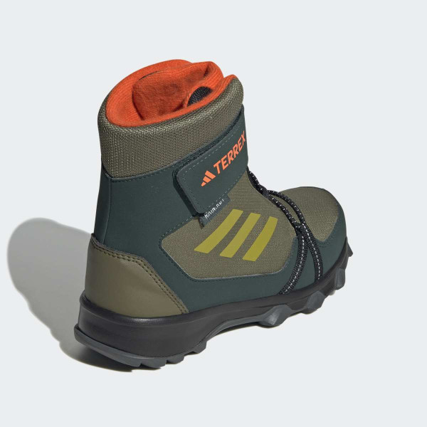 CIZME ADIDAS TERREX SNOW CF R.RDY K BPG 
