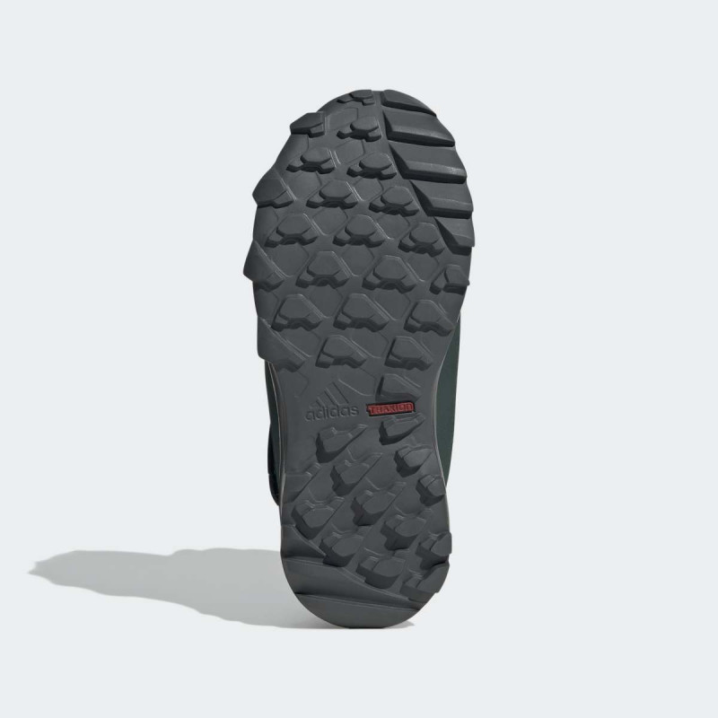CIZME ADIDAS TERREX SNOW CF R.RDY K BPG 