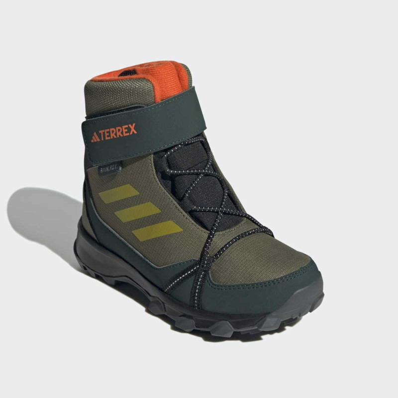 CIZME ADIDAS TERREX SNOW CF R.RDY K BPG 