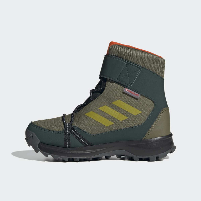 CIZME ADIDAS TERREX SNOW CF R.RDY K BPG 