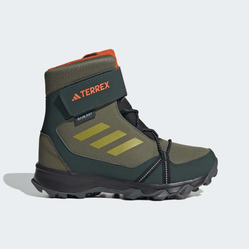 CIZME ADIDAS TERREX SNOW CF R.RDY K BPG 