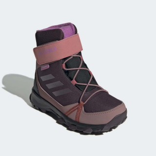 CIZME ADIDAS TERREX SNOW CF R.RD GPG 
