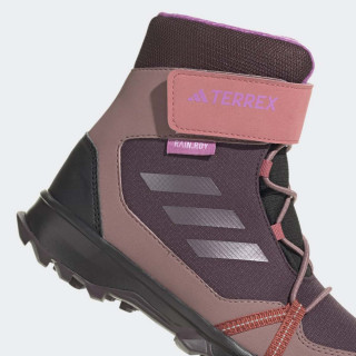 CIZME ADIDAS TERREX SNOW CF R.RD GPG 