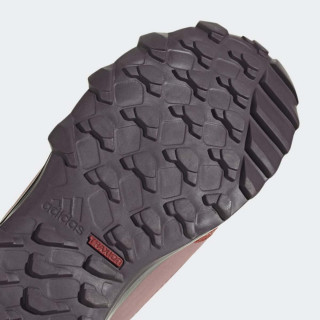 CIZME ADIDAS TERREX SNOW CF R.RD GPG 