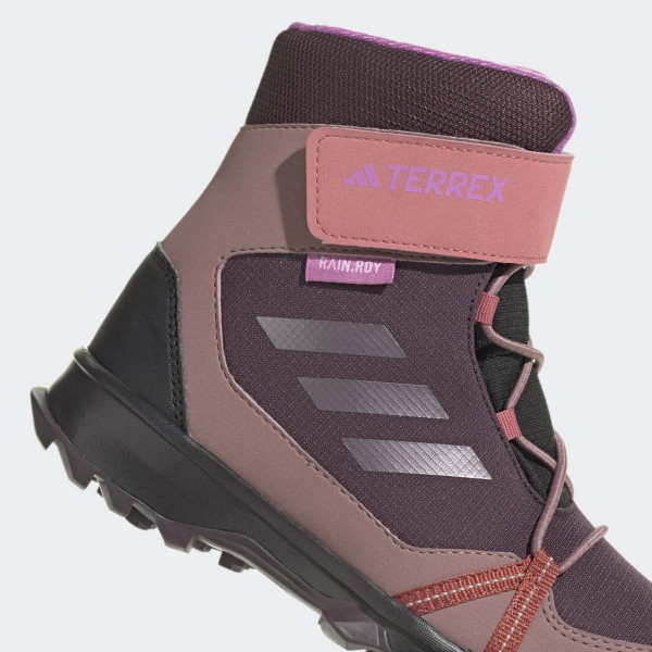 CIZME ADIDAS TERREX SNOW CF R.RD GPG 