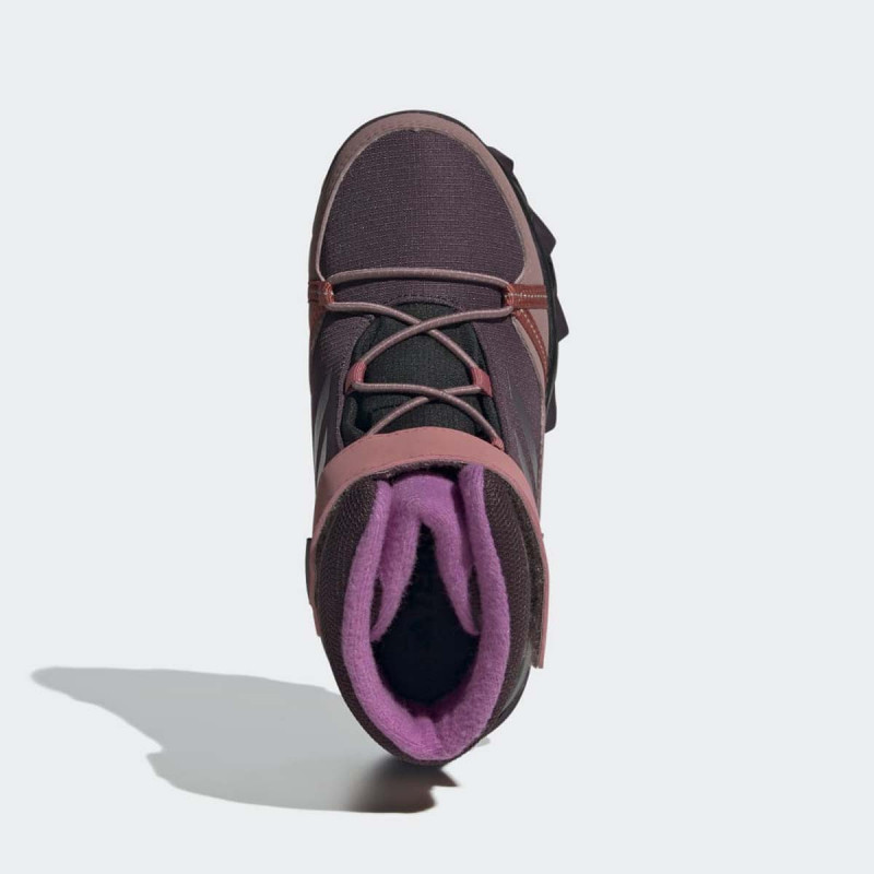 CIZME ADIDAS TERREX SNOW CF R.RD GPG 