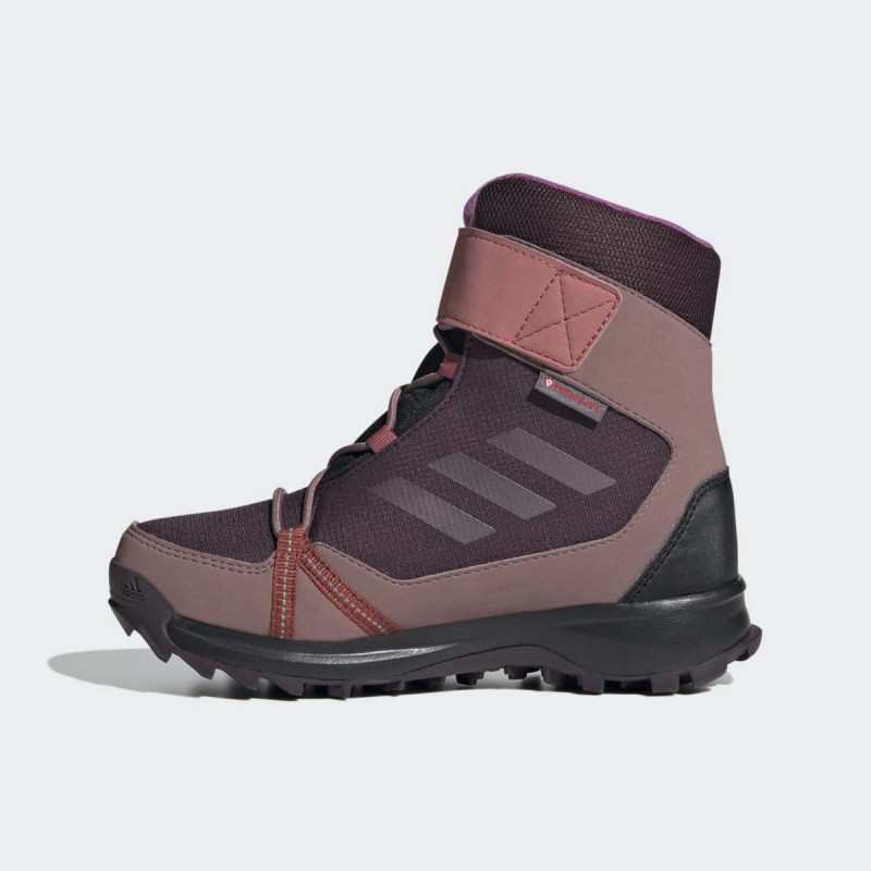 CIZME ADIDAS TERREX SNOW CF R.RD GPG 