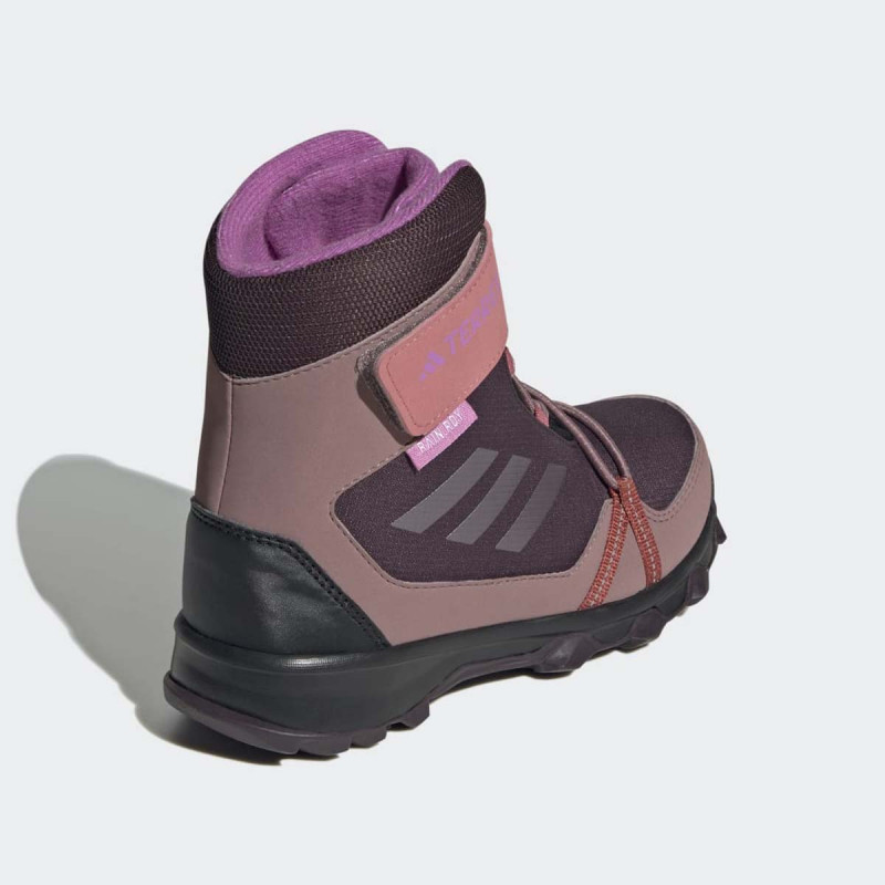 CIZME ADIDAS TERREX SNOW CF R.RD GPG 