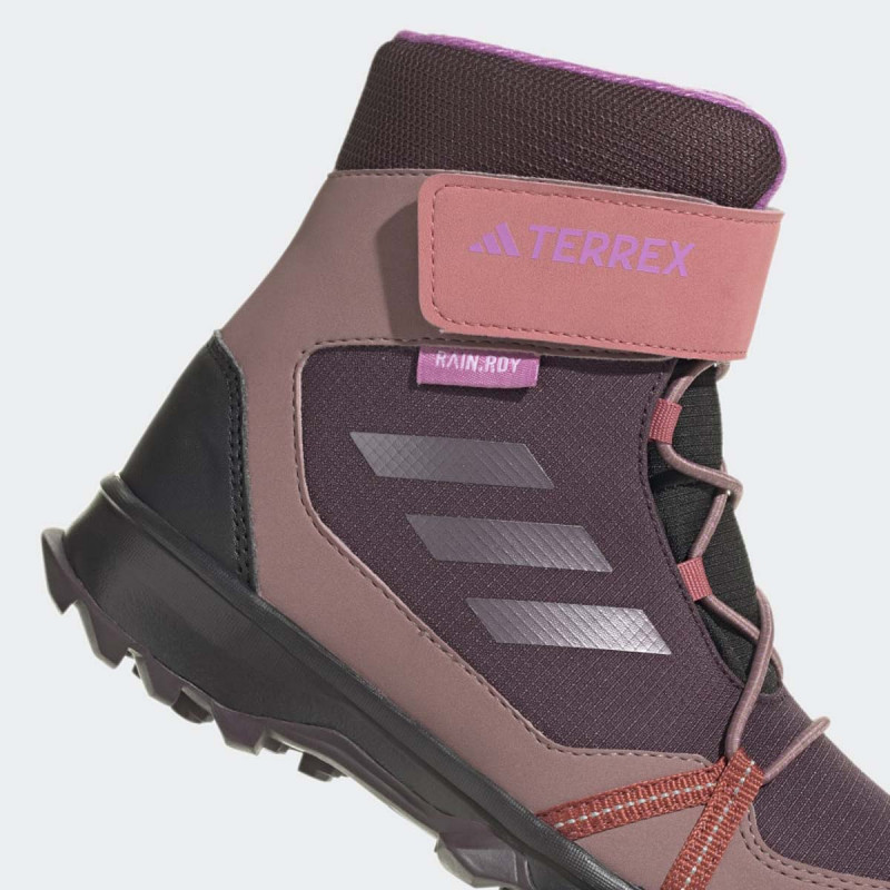 CIZME ADIDAS TERREX SNOW CF R.RD GPG 