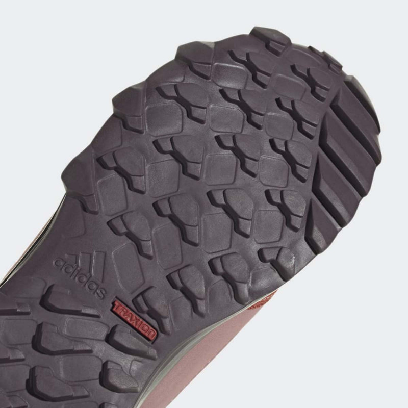 CIZME ADIDAS TERREX SNOW CF R.RD GPG 