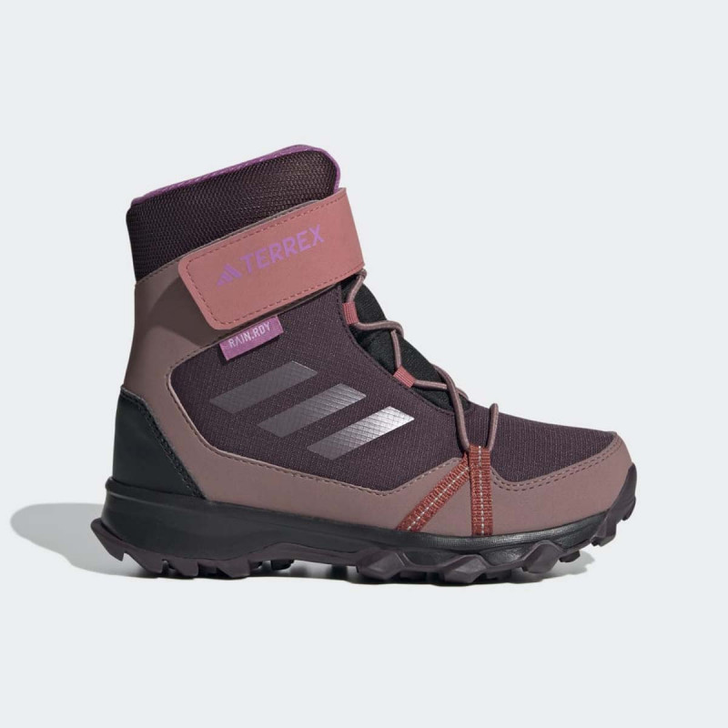 CIZME ADIDAS TERREX SNOW CF R.RD GPG 