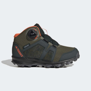 CIPELE ADIDAS TERREX BOA MID R.RDY K 