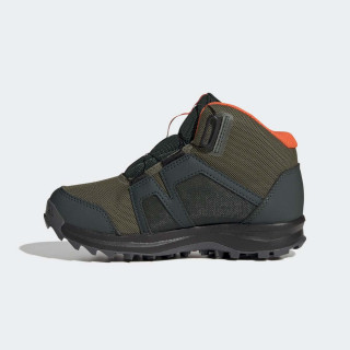 CIPELE ADIDAS TERREX BOA MID R.RDY K 