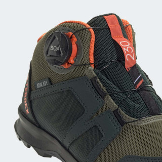 CIPELE ADIDAS TERREX BOA MID R.RDY K 
