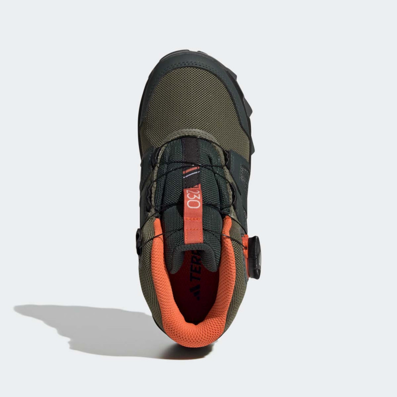 CIPELE ADIDAS TERREX BOA MID R.RDY K 