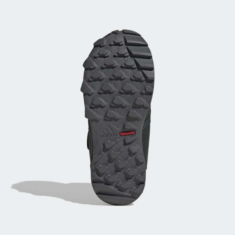 CIPELE ADIDAS TERREX BOA MID R.RDY K 