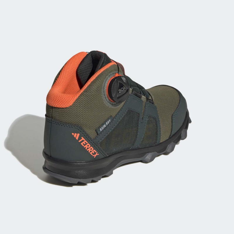 CIPELE ADIDAS TERREX BOA MID R.RDY K 