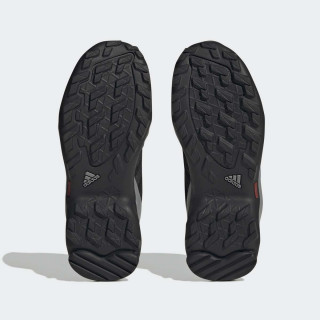 CIPELE ADIDAS TERREX AX2R K 