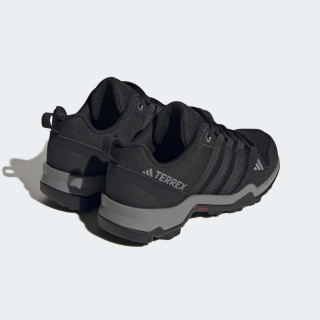 CIPELE ADIDAS TERREX AX2R K 