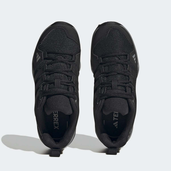 CIPELE ADIDAS TERREX AX2R K 