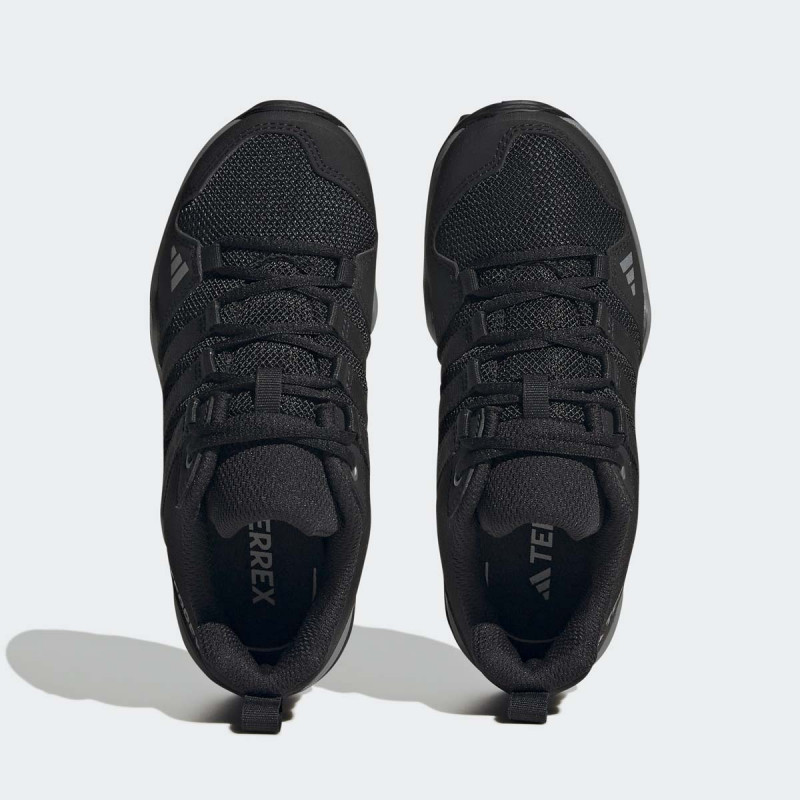 CIPELE ADIDAS TERREX AX2R K 