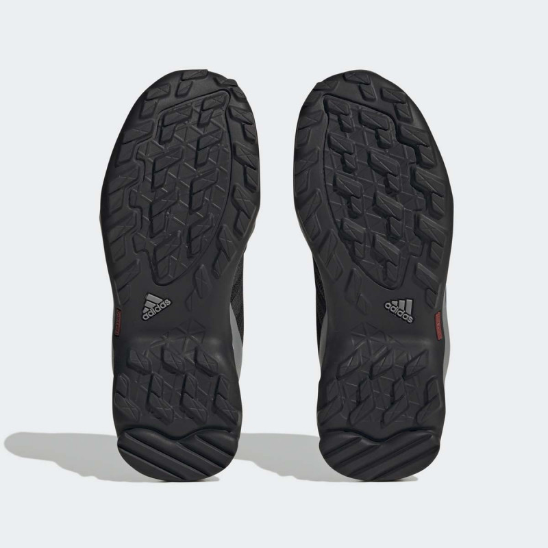 CIPELE ADIDAS TERREX AX2R K 