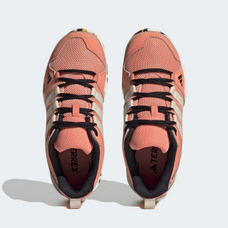 CIPELE ADIDAS TERREX AX2R K GG 