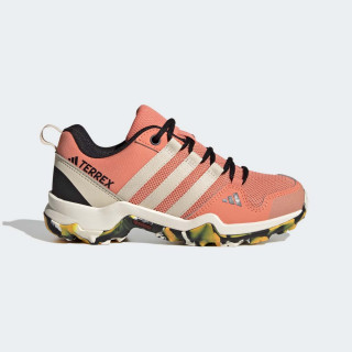 CIPELE ADIDAS TERREX AX2R K GG 