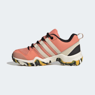 CIPELE ADIDAS TERREX AX2R K GG 