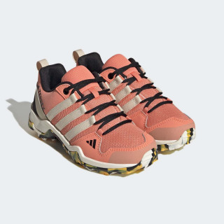 CIPELE ADIDAS TERREX AX2R K GG 