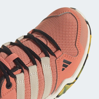 CIPELE ADIDAS TERREX AX2R K GG 