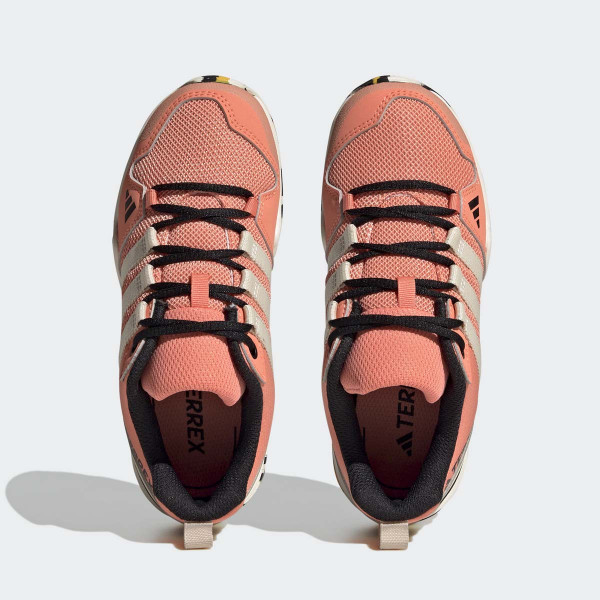 CIPELE ADIDAS TERREX AX2R K GG 