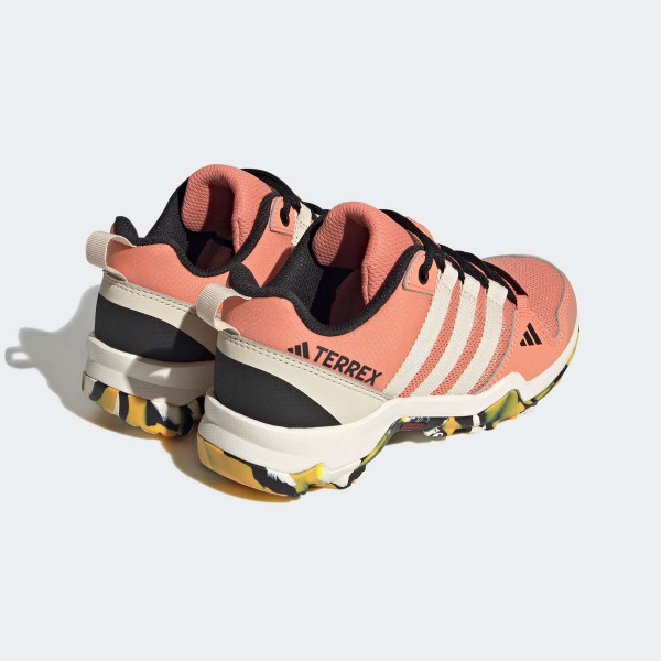 CIPELE ADIDAS TERREX AX2R K GG 