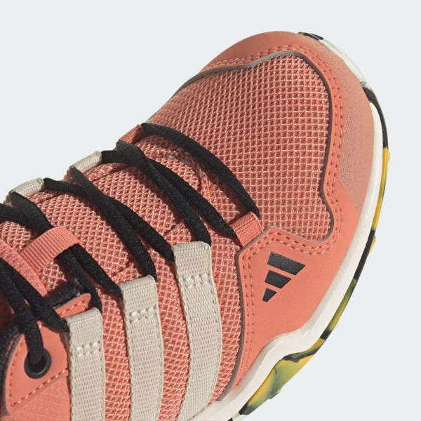 CIPELE ADIDAS TERREX AX2R K GG 