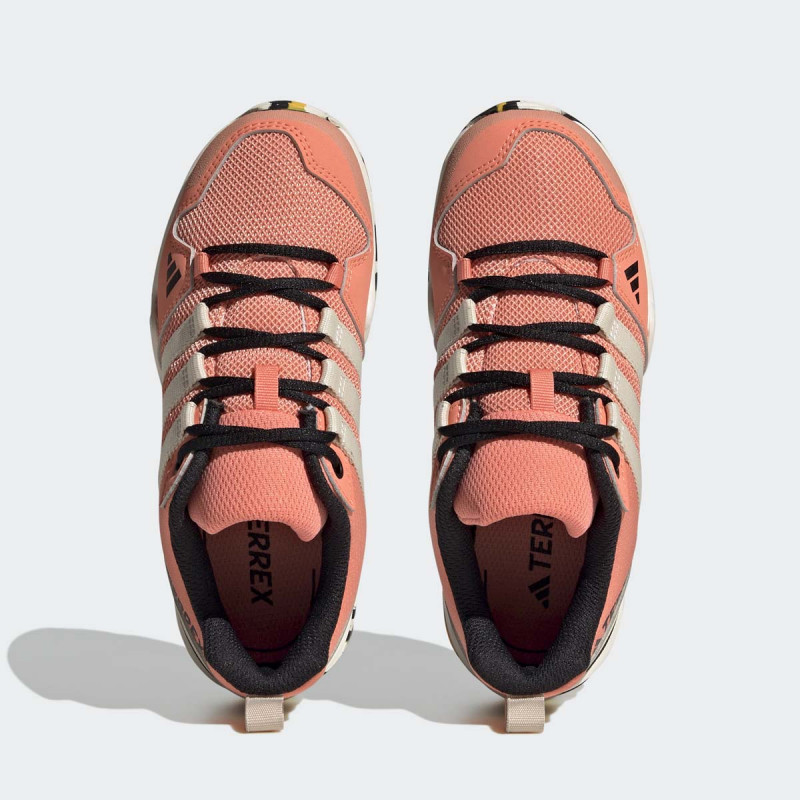 CIPELE ADIDAS TERREX AX2R K GG 