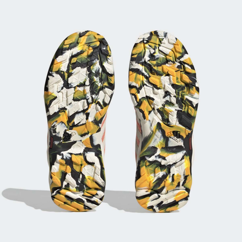 CIPELE ADIDAS TERREX AX2R K GG 