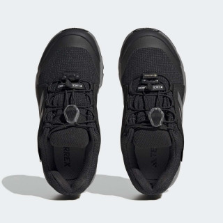 CIPELE ADIDAS TERREX GTX K 