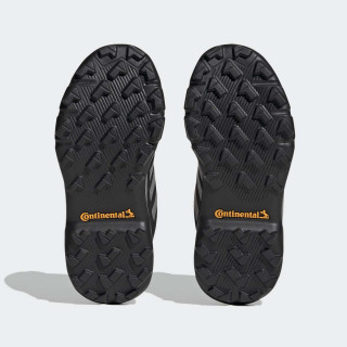 CIPELE ADIDAS TERREX GTX K 