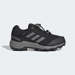 CIPELE ADIDAS TERREX GTX K 