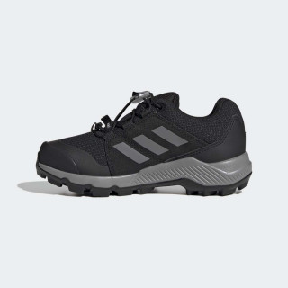 CIPELE ADIDAS TERREX GTX K 