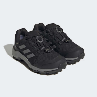 CIPELE ADIDAS TERREX GTX K 