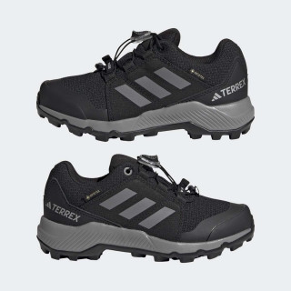 CIPELE ADIDAS TERREX GTX K 