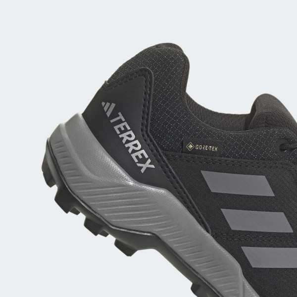 CIPELE ADIDAS TERREX GTX K 