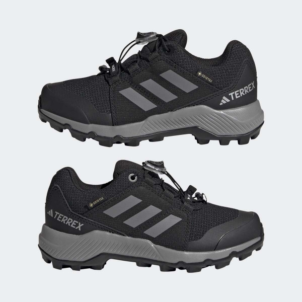 CIPELE ADIDAS TERREX GTX K 