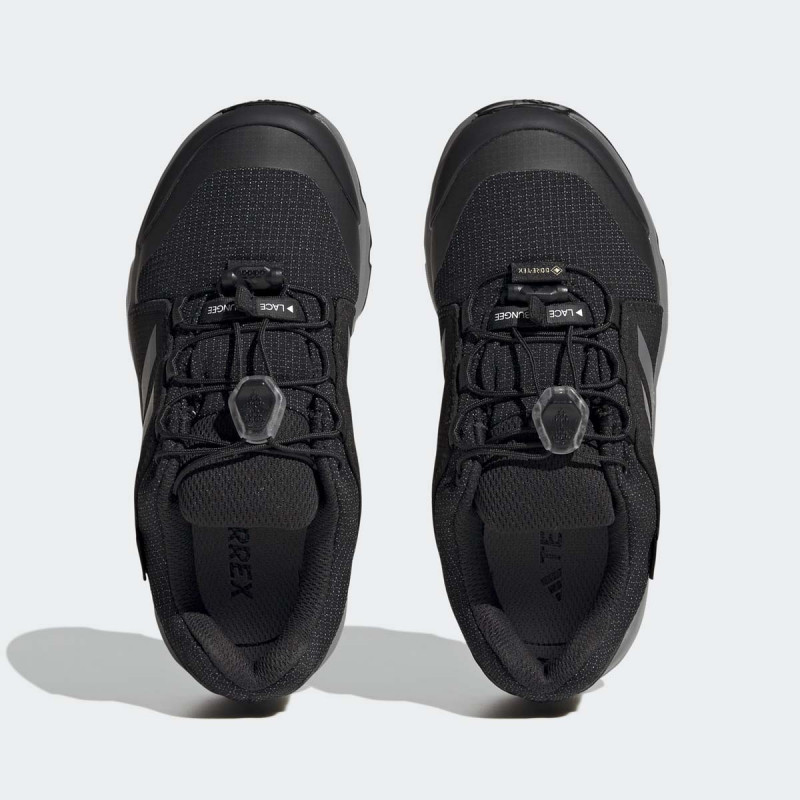 CIPELE ADIDAS TERREX GTX K 